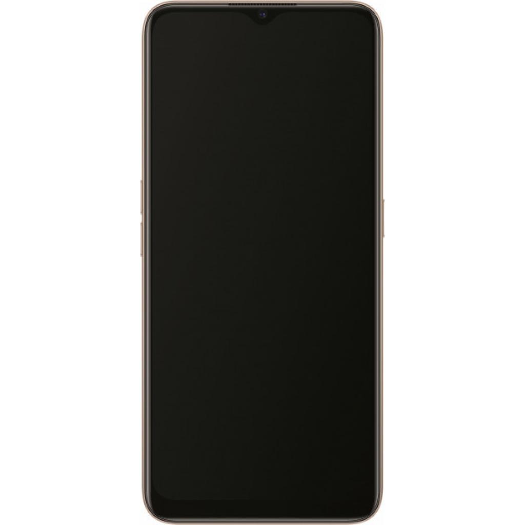 Мобільний телефон Oppo A5 2020 3/64GB White (OFCPH1931_WHITE) зображення 2