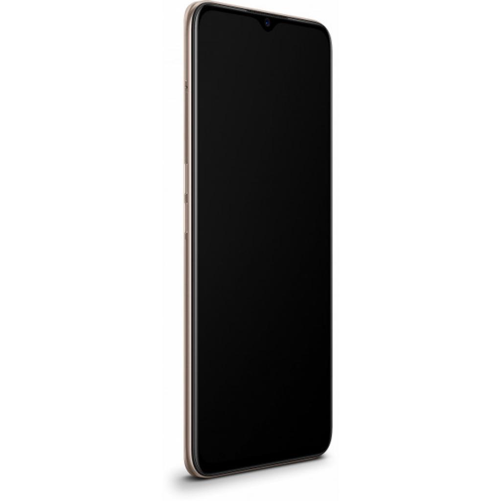 Мобільний телефон Oppo A5 2020 3/64GB White (OFCPH1931_WHITE) зображення 3
