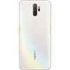 Мобільний телефон Oppo A5 2020 3/64GB White (OFCPH1931_WHITE) зображення 4