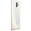 Мобільний телефон Oppo A5 2020 3/64GB White (OFCPH1931_WHITE) зображення 5