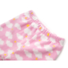 Набор детской одежды Breeze флисовый (BTS-180-80G-pink) изображение 9
