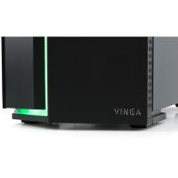 Комп'ютер Vinga Wolverine A4017 (I5M32G2060SW.A4017) зображення 5