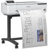 Плоттер Epson SureColor SC-T3100 24" (C11CF11302A0) зображення 2
