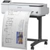 Плоттер Epson SureColor SC-T3100 24" (C11CF11302A0) зображення 3
