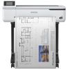 Плоттер Epson SureColor SC-T3100 24" (C11CF11302A0) зображення 4