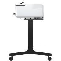 Плоттер Epson SureColor SC-T3100 24" (C11CF11302A0) зображення 5