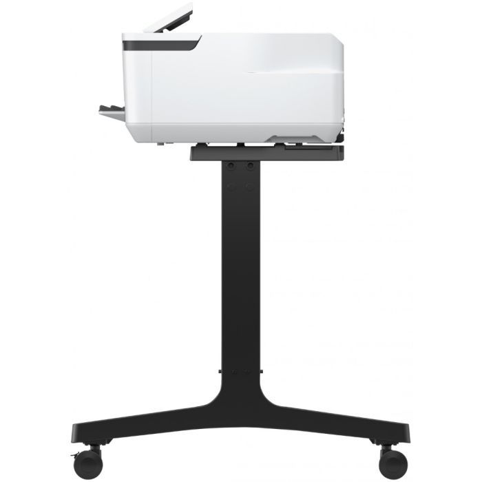 Плоттер Epson SureColor SC-T3100 24" (C11CF11302A0) изображение 5