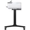 Плоттер Epson SureColor SC-T3100 24" (C11CF11302A0) зображення 5