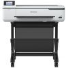 Плоттер Epson SureColor SC-T3100 24" (C11CF11302A0)
