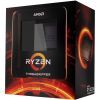 Процессор AMD Ryzen Threadripper 3970X (100-100000011WOF)