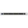 Коммутатор сетевой Ubiquiti USW-Pro-48-POE изображение 2