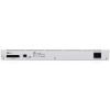 Коммутатор сетевой Ubiquiti USW-Pro-48-POE изображение 3
