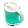 Электрочайник Rotex RKT07-G Travel изображение 2