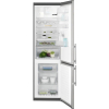 Холодильник Electrolux EN3854POX изображение 2
