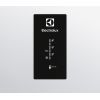 Холодильник Electrolux EN3854POX изображение 3