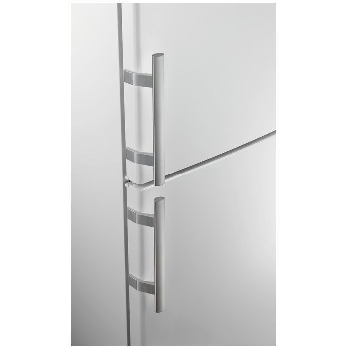 Холодильник Electrolux EN3854POX изображение 4