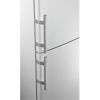 Холодильник Electrolux EN3854POX изображение 4