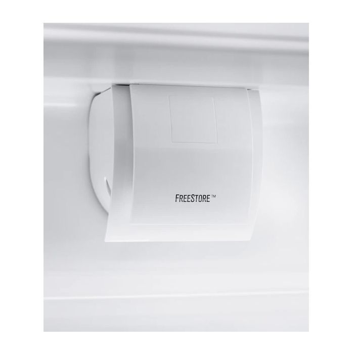 Холодильник Electrolux EN3854POX изображение 5