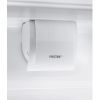 Холодильник Electrolux EN3854POX изображение 5