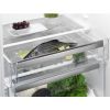 Холодильник Electrolux EN3854POX изображение 6