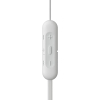 Навушники Sony WI-C200 White (WIC200W.CE7) зображення 4