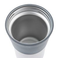 Термокружка BergHOFF Essentials 330 мл (1107133) изображение 4