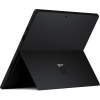 Планшет Microsoft Surface Pro 7 12.3” UWQHD/Intel i5-1035G4/8/256F/W10P/Black (PVR-00018) изображение 2