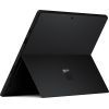 Планшет Microsoft Surface Pro 7 12.3” UWQHD/Intel i5-1035G4/8/256F/W10P/Black (PVR-00018) изображение 2