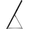 Планшет Microsoft Surface Pro 7 12.3” UWQHD/Intel i5-1035G4/8/256F/W10P/Black (PVR-00018) изображение 3
