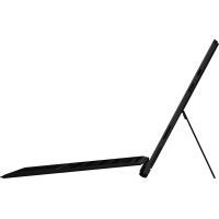 Планшет Microsoft Surface Pro 7 12.3” UWQHD/Intel i5-1035G4/8/256F/W10P/Black (PVR-00018) изображение 4
