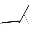 Планшет Microsoft Surface Pro 7 12.3” UWQHD/Intel i5-1035G4/8/256F/W10P/Black (PVR-00018) изображение 4