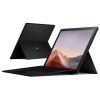 Планшет Microsoft Surface Pro 7 12.3” UWQHD/Intel i5-1035G4/8/256F/W10P/Black (PVR-00018) изображение 5