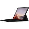 Планшет Microsoft Surface Pro 7 12.3” UWQHD/Intel i5-1035G4/8/256F/W10P/Black (PVR-00018) изображение 6