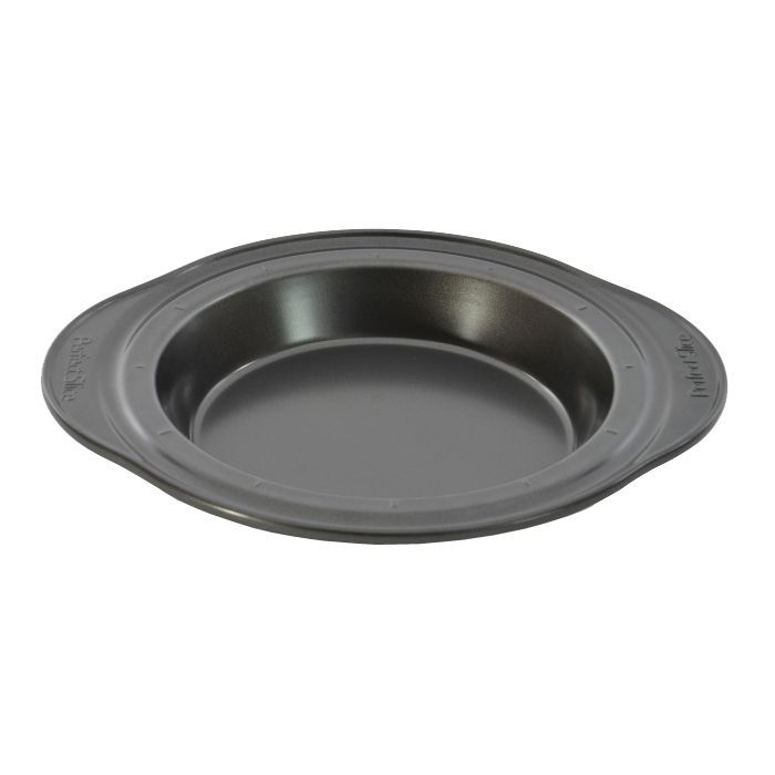 Форма для выпечки BergHOFF Perfect Slice для кекса 36x30x4 см (1100055)