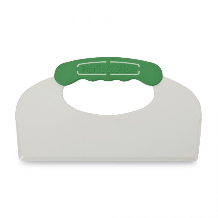 Форма для выпечки BergHOFF Perfect Slice для кекса 36x30x4 см (1100055) изображение 3