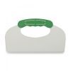 Форма для выпечки BergHOFF Perfect Slice для кекса 36x30x4 см (1100055) изображение 3