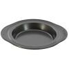 Форма для выпечки BergHOFF Perfect Slice для кекса 36x30x4 см (1100055)