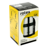 Термос Rotex Chrome 800 мл (RCT-105/1-800) изображение 4