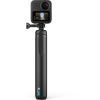 Аксессуар к экшн-камерам GoPro Монопод-штатив MAX (ASBHM-002) изображение 2