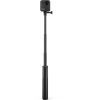 Аксессуар к экшн-камерам GoPro Монопод-штатив MAX (ASBHM-002) изображение 3