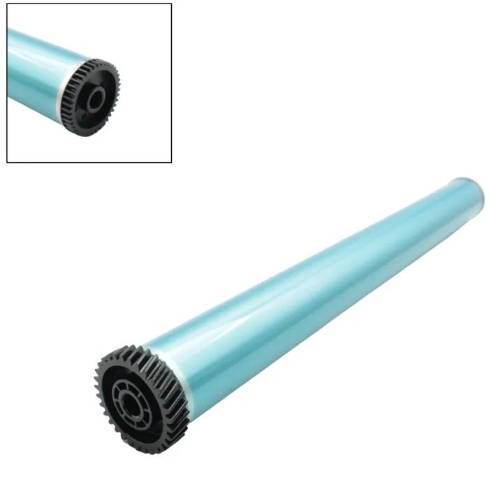 Фотобарабан Samsung ML-1210/1430/200/210/250/Lexmark E210 Hanp (DMML200G-1)