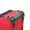 Дорожня сумка Members на колесах Expandable Wheelbag Small 33/42 Red (TT-0029-RE) зображення 2