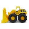 Спецтехника Funrise CAT Тяжелая техника Погрузчик 38 см (82033) изображение 2