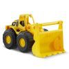 Спецтехника Funrise CAT Тяжелая техника Погрузчик 38 см (82033) изображение 4