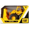 Спецтехника Funrise CAT Тяжелая техника Погрузчик 38 см (82033) изображение 5
