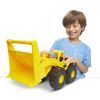 Спецтехника Funrise CAT Тяжелая техника Погрузчик 38 см (82033) изображение 6