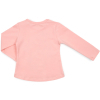 Набор детской одежды Breeze с мишкой (13298-74G-peach) изображение 5