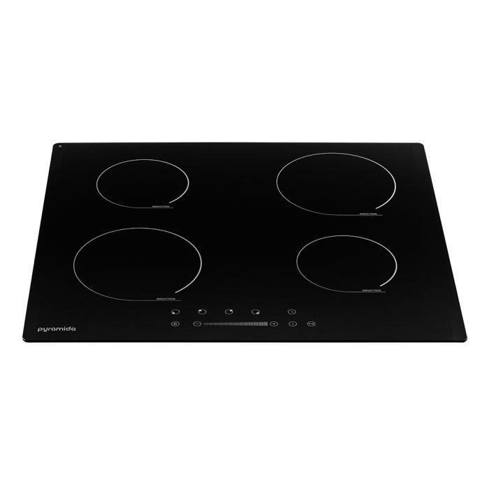 Варочна поверхня Pyramida IH X 640 (IHX640)