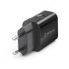 Зарядное устройство REAL-EL CH-210 black (EL123160014) изображение 2