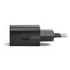 Зарядное устройство REAL-EL CH-210 black (EL123160014) изображение 3